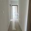 3 bedroom penthouse for sale larnaca municipality larnaca 8664668 thumbnail 15992644
