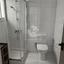 3 bedroom penthouse for sale larnaca municipality larnaca 8664668 thumbnail 15992645