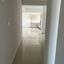 3 bedroom penthouse for sale larnaca municipality larnaca 8664668 thumbnail 15992647