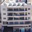 3 bedroom penthouse for sale larnaca municipality larnaca 8664668 thumbnail 15992648