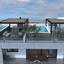 3 bedroom penthouse for sale potamos germasogeias limassol 1792668 thumbnail 5929151