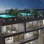 3 bedroom penthouse for sale potamos germasogeias limassol 1792668 thumbnail 5929153