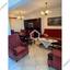3 bedroom semi detached house for sale aglantzia nicosia 8892668 thumbnail 17372575