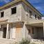 3 bedroom semi detached house for sale kampia nicosia 1806668 thumbnail 11023060