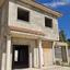 3 bedroom semi detached house for sale kampia nicosia 1806668 thumbnail 11023062