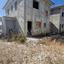 3 bedroom semi detached house for sale kampia nicosia 1806668 thumbnail 11023064