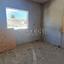 3 bedroom semi detached house for sale kampia nicosia 1806668 thumbnail 11023072