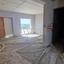 3 bedroom semi detached house for sale kampia nicosia 1806668 thumbnail 11023075