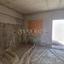 3 bedroom semi detached house for sale kampia nicosia 1806668 thumbnail 11023076