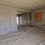 3 bedroom semi detached house for sale kampia nicosia 1806668 thumbnail 11023078