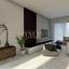 3 bedroom semi detached house for sale kampia nicosia 1806668 thumbnail 11023083