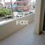 4 bedroom apartment for rent agios athanasios limassol 1258668 thumbnail 17664939