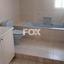 4 bedroom apartment for rent agios athanasios limassol 1258668 thumbnail 17664942