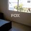 4 bedroom apartment for rent agios athanasios limassol 1258668 thumbnail 17664944