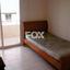 4 bedroom apartment for rent agios athanasios limassol 1258668 thumbnail 17664946