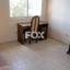 4 bedroom apartment for rent agios athanasios limassol 1258668 thumbnail 17664949