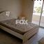 4 bedroom apartment for rent agios athanasios limassol 1258668 thumbnail 17664952