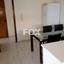 4 bedroom apartment for rent agios athanasios limassol 1258668 thumbnail 17664954
