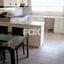 4 bedroom apartment for rent agios athanasios limassol 1258668 thumbnail 17664956