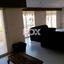 4 bedroom apartment for rent agios athanasios limassol 1258668 thumbnail 17664959