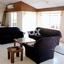 4 bedroom apartment for rent agios athanasios limassol 1258668 thumbnail 17664962
