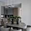4 bedroom detached house for rent agios tychonas limassol 8720668 thumbnail 16321816