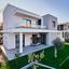 4 bedroom detached house for rent agios tychonas limassol 8720668 thumbnail 16321818