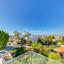4 bedroom detached house for rent agios tychonas limassol 8839668 thumbnail 17122108