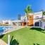 4 bedroom detached house for rent agios tychonas limassol 8839668 thumbnail 17122109