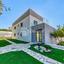 4 bedroom detached house for rent agios tychonas limassol 8839668 thumbnail 17122111