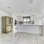 4 bedroom detached house for rent agios tychonas limassol 8839668 thumbnail 17122118