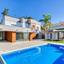 4 bedroom detached house for rent agios tychonas limassol 8839668 thumbnail 17122120