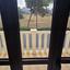 4 bedroom detached house for rent chrysopolitissa larnaca 8592668 thumbnail 15754936