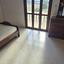 4 bedroom detached house for rent chrysopolitissa larnaca 8592668 thumbnail 15754938