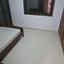 4 bedroom detached house for rent chrysopolitissa larnaca 8592668 thumbnail 15754940