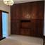 4 bedroom detached house for rent chrysopolitissa larnaca 8592668 thumbnail 15754942