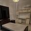 4 bedroom detached house for rent chrysopolitissa larnaca 8592668 thumbnail 15754944