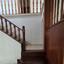 4 bedroom detached house for rent chrysopolitissa larnaca 8592668 thumbnail 15754946