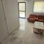 4 bedroom detached house for rent chrysopolitissa larnaca 8592668 thumbnail 15754952
