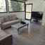 4 bedroom detached house for rent chrysopolitissa larnaca 8592668 thumbnail 15754956