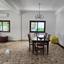 4 bedroom detached house for rent chrysopolitissa larnaca 8592668 thumbnail 15754960