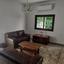 4 bedroom detached house for rent chrysopolitissa larnaca 8592668 thumbnail 15754962