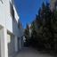 4 bedroom detached house for rent chrysopolitissa larnaca 8592668 thumbnail 15754963