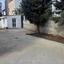 4 bedroom detached house for rent chrysopolitissa larnaca 8592668 thumbnail 15754964