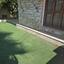 4 bedroom detached house for rent chrysopolitissa larnaca 8592668 thumbnail 15754965