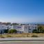 4 bedroom detached house for sale agios tychonas limassol 7739668 thumbnail 11752978