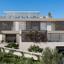 4 bedroom detached house for sale agios tychonas limassol 7739668 thumbnail 11752982