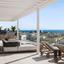 4 bedroom detached house for sale agios tychonas limassol 7739668 thumbnail 11752984