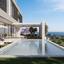 4 bedroom detached house for sale agios tychonas limassol 7739668 thumbnail 11752985