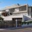 4 bedroom detached house for sale agios tychonas limassol 7739668 thumbnail 11752986